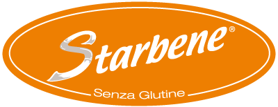 Starbene Senza Glutine Reggio Emilia